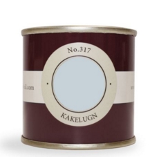 FARROW & BALL Sample Pot Kakelugn No.317 100mls