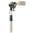 WOOSTER LOCK JAW TOOL HOLDER