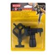WOOSTER LOCK JAW TOOL HOLDER