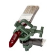 WOOSTER LOCK JAW TOOL HOLDER