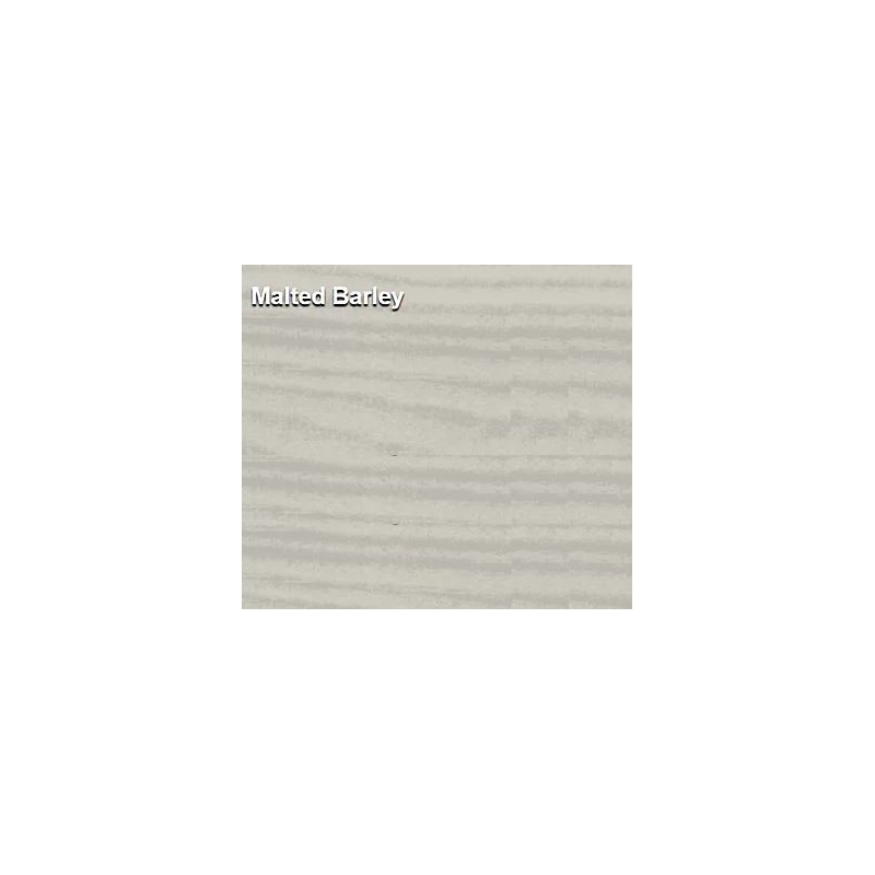 CUPRINOL GARDEN SHADES MALTED BARLEY 125MLS Winterstoke Decorators