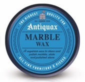 Antiquax Marble Wax 250ml