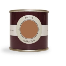 FARROW & BALL Sample Pot Marmelo No.316 100mls