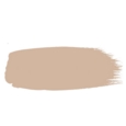 LITTLE GREENE MATT EMULSION 60ML MASQUERADE 334
