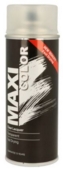 MAXICOLOR CLEAR LACQUER HIGH GLOSS 400ML