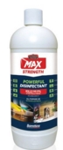 BARRETTINE KNOCK OUT MAX STRENGTH DISINFECTANT 1L