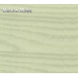 CUPRINOL GARDEN SHADES MELLOW MOSS 2.5LITRE