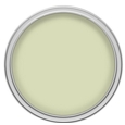 CUPRINOL GARDEN SHADES MELLOW MOSS 2.5LITRE