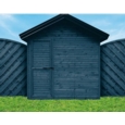 RONSEAL FENCE LIFE PLUS MIDNIGHT BLUE  5litre