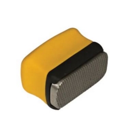 MIRKA MINI FILE FINE/COARSE
