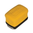 MIRKA MINI FILE FINE/COARSE
