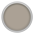 CUPRINOL GARDEN SHADES MUTED CLAY 5LITRE