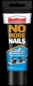 No More Nails Range