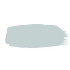 LITTLE GREENE MATT EMULSION 60ML OBSCURA 327
