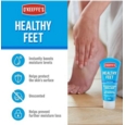 O'KEEFFE'S HEALTHY FEET 80ml