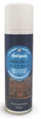 Antiquax Original Wax Polish 250ml aerosol