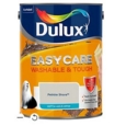 DULUX EASYCARE W&T MATT PEBBLE SHORE 5L
