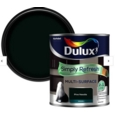 DULUX SIMPLY REFRESH M/S EGGSHELL PINE NEEDLE 750ML