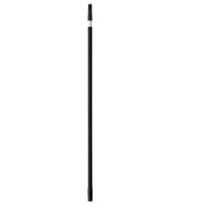 HARRIS ESSENTIALS EXTENDABLE POLE 2M