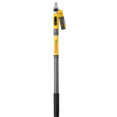 PURDY POWER LOCK EXTENSION POLE 2' -4'