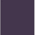 POLYVINE ACRYLIC ENAMEL Purple Enamel (73) 50ml