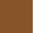 POLYVINE ACRYLIC ENAMEL Tan Enamel (75) 50ml
