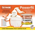 TETRION POWERFIL  FILLER LITRE