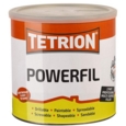TETRION POWERFIL  FILLER LITRE