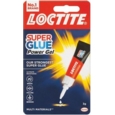 LOCTITE SUPER GLUE POWERFLEX GEL 3GRM