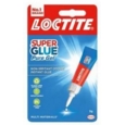 LOCTITE SUPER GLUE PURE GEL  3GRM