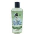 PRETTY BOY PAINT CLEANER & CONDITIONER  250G
