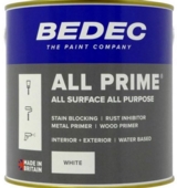 Bedec All Prime