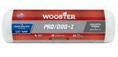 WOOSTER PRO/DOO-Z 3/8" 9"
