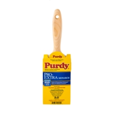 PURDY PRO-EXTRA MONARCH 75mm