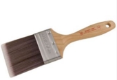 WOOSTER ULTRA/PRO FIRM SABLE VARNISH STYLE 1"