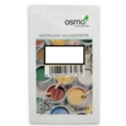 OSMO  TOP OIL MATT 5ML SACHET