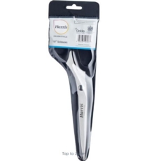 Seriously Good Tools