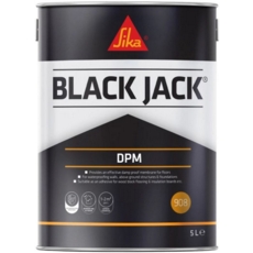 SIKA 908 EVERPROOF DPM 5L