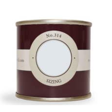 FARROW & BALL Sample Pot Sizing No.314 100mls