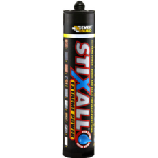 Adhesives