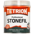 TETRION STONEFIL 900ML