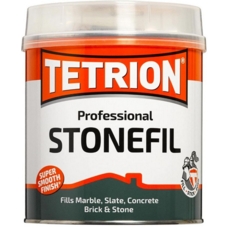 TETRION STONEFIL 900ML