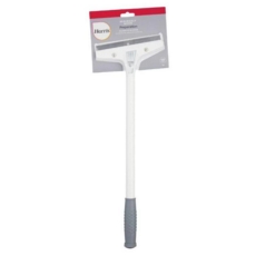 HARRIS SERIOUSLY GOOD SUPER STRIPPER 6"