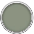DULUX RETAIL  WEATHERSHIELD SMOOTH  SUMMER SAGE 5L