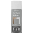 Rust-Oleum Surface Primer White Matt 400ml