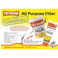 TETRION READYMIXED  600GRMS