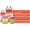 TETRION ALL PURPOSE FILLER 5KILO BAG