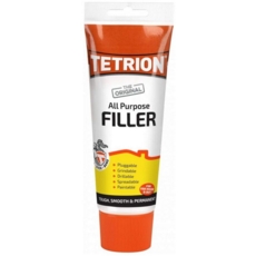 TETRION READYMIXED  TUBES (Carton 12)