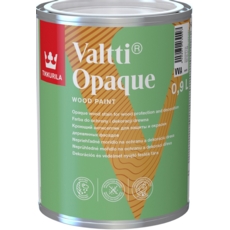 TIKKURILA VALTTI OPAQUE MAGNOLIA 1 LTR. STK