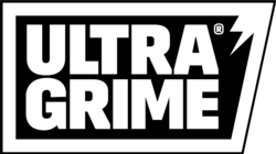 Ultra Grime
